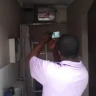 Business 1 image TIFFANY HURLYVALE ELECTRICIANS 0663270261(NO CALL OUT FEE) Light Bulbs in Edenvale GP