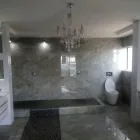 Business 2 image TIFFANY HURLYVALE ELECTRICIANS 0663270261(NO CALL OUT FEE) Light Bulbs in Edenvale GP