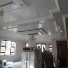 Business 4 image TIFFANY HURLYVALE ELECTRICIANS 0663270261(NO CALL OUT FEE) Light Bulbs in Edenvale GP