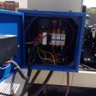 Business 5 image TIFFANY HURLYVALE ELECTRICIANS 0663270261(NO CALL OUT FEE) Light Bulbs in Edenvale GP