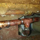 Business 2 image TIFFANY HURLYVALE PLUMBERS 0663270261(NO CALL OUT FEE) Water Pipes Drains in Edenvale GP