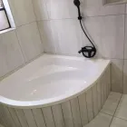 Business 3 image TIFFANY HURLYVALE PLUMBERS 0663270261(NO CALL OUT FEE) Water Pipes Drains in Edenvale GP