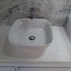 Business 6 image TIFFANY HURLYVALE PLUMBERS 0663270261(NO CALL OUT FEE) Water Pipes Drains in Edenvale GP