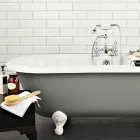 Maatskappy 1 beeld TILE HOUSE Tiles Cape Town in Cape Town WC