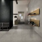 Maatskappy 2 beeld TILE HOUSE Tiles Cape Town in Cape Town WC