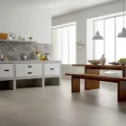 Maatskappy 3 beeld TILE HOUSE Tiles Cape Town in Cape Town WC