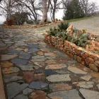 Business 1 image TILES CAPE TOWN, GRANITE & MARBLE TILES, SLATE TILES, PORCELAIN TILES, BRICK TILES, TRAVERTINE TILES Slate Tiles in Cape Town WC