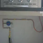 Maatskappy 1 beeld TMG GAS Installations in Johannesburg GP