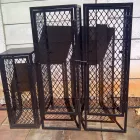 Maatskappy 2 beeld TMG GAS Installations in Johannesburg GP