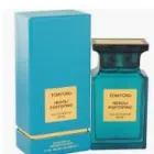 Business 3 image TOM FORD Jewelry for men and women in Cape Town WC