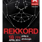 Maatskappy 1 beeld TONIK DIGITAL Weddings in Johannesburg GP