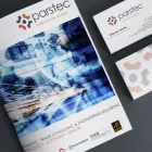 Maatskappy 4 beeld TONIK DIGITAL Weddings in Johannesburg GP