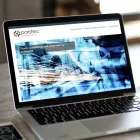 Maatskappy 5 beeld TONIK DIGITAL Weddings in Johannesburg GP