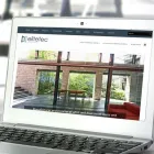 Maatskappy 6 beeld TONIK DIGITAL Weddings in Johannesburg GP