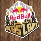 Maatskappy 8 beeld TONIK DIGITAL Weddings in Johannesburg GP