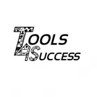 Maatskappy 1 beeld TOOLS4SUCCESS ERP SYSTEMS GAUTENG Software in Johannesburg GP