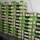 Business 1 image TOP CLASS FRUIT & VEG Wholesale in Somerset West WC