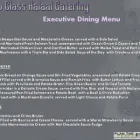 Maatskappy 6 beeld TOP CLASS HALAAL CATERING Wedding Catering in Johannesburg GP