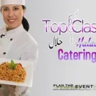 Maatskappy 13 beeld TOP CLASS HALAAL CATERING Wedding Catering in Johannesburg GP