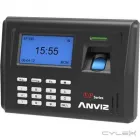 Maatskappy 2 beeld TOPIN SOUTH AFRICA Topin in Edenvale GP