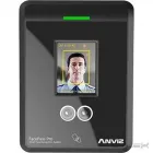 Maatskappy 3 beeld TOPIN SOUTH AFRICA Topin in Edenvale GP