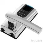 Maatskappy 6 beeld TOPIN SOUTH AFRICA Topin in Edenvale GP