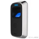 Maatskappy 8 beeld TOPIN SOUTH AFRICA Topin in Edenvale GP