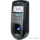 Maatskappy 9 beeld TOPIN SOUTH AFRICA Topin in Edenvale GP