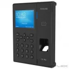 Maatskappy 10 beeld TOPIN SOUTH AFRICA Topin in Edenvale GP