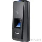 Maatskappy 11 beeld TOPIN SOUTH AFRICA Topin in Edenvale GP