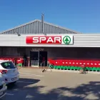 Business 2 image TOPS AT SPAR HEIDELBERG (WC) Wine Store in Heidelberg WC