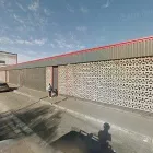 Maatskappy 2 beeld TOPS AT SPAR KENSINGTON Wine Store in Cape Town WC