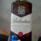 Maatskappy 4 beeld TOPS AT SPAR KENSINGTON Wine Store in Cape Town WC