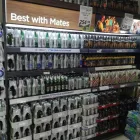 Maatskappy 5 beeld TOPS AT SPAR KENSINGTON Wine Store in Cape Town WC
