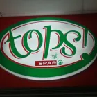 Maatskappy 6 beeld TOPS AT SPAR KENSINGTON Wine Store in Cape Town WC
