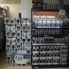 Maatskappy 9 beeld TOPS AT SPAR KENSINGTON Wine Store in Cape Town WC