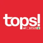 Maatskappy 1 beeld TOPS AT SPAR MELVILLE Wine Store in Johannesburg GP