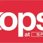 Business 1 image TOPS AT SPAR PAROW VALLEY Wine Store in Cape Town WC