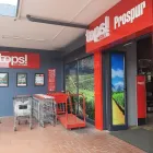 Business 3 image TOPS AT SPAR PROSPUR Wine Store in Cape Town WC