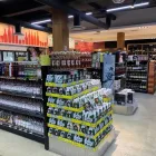 Business 1 image TOPS AT SPAR ROSMEAD Wine Store in Cape Town WC