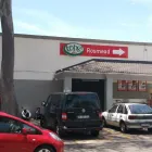 Business 2 image TOPS AT SPAR ROSMEAD Wine Store in Cape Town WC