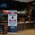 Business 3 image TOPS AT SPAR ROSMEAD Wine Store in Cape Town WC