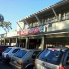 Business 4 image TOPS AT SPAR ROSMEAD Wine Store in Cape Town WC