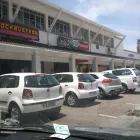 Business 5 image TOPS AT SPAR ROSMEAD Wine Store in Cape Town WC