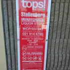 Business 2 image TOPS AT SPAR STELLENBERG Wine Store in Cape Town WC
