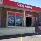 Business 3 image TOPS AT SPAR STELLENBERG Wine Store in Cape Town WC