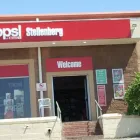 Business 4 image TOPS AT SPAR STELLENBERG Wine Store in Cape Town WC