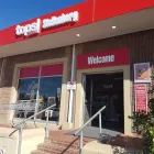 Business 5 image TOPS AT SPAR STELLENBERG Wine Store in Cape Town WC