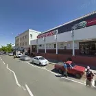 Business 1 image TOPS AT SPAR SWELLENDAM Wine Store in Swellendam WC