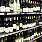 Business 1 image TOPS AT SPAR VREDEHOEK Wine Store in Cape Town WC